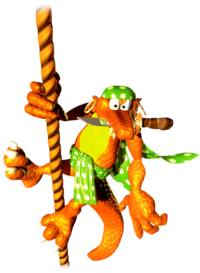 Klinger.png