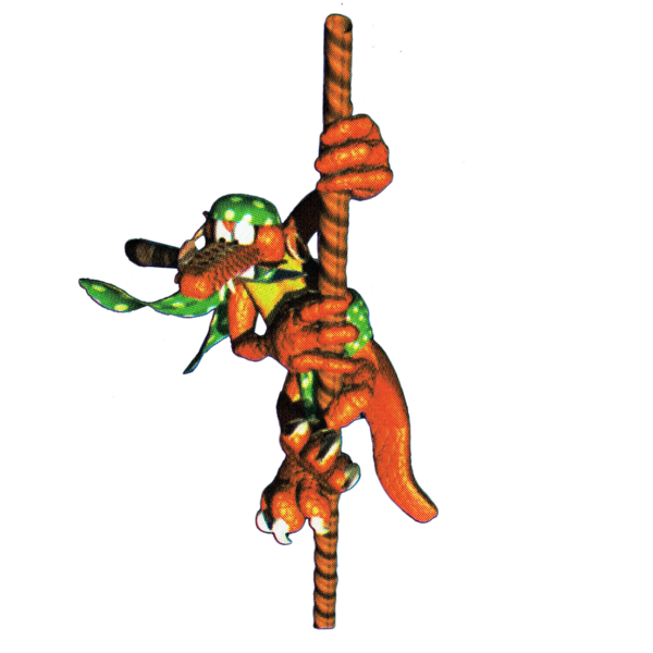 File:Klinger (DKC2).png