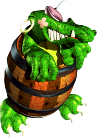 Klobber.png