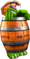 Donkey Kong 64