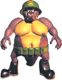 Klump.png