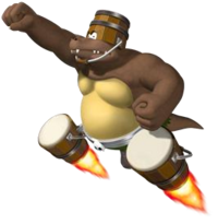 Klump (DKBB).png