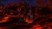 Kong (heads).png