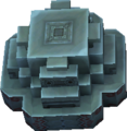 Key Temple
