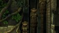 Pillars