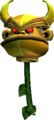 Vine Switch