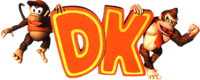 Kong Family.png