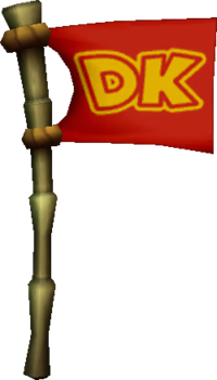 Kong Family (flag).png