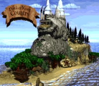 Kong Island.png