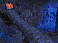 Thumbnail for version as of 00:19, May 30, 2025