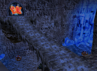 Kong Island (Crystal Caves).png