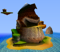 Thumbnail for version as of 00:18, May 30, 2025