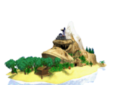 Donkey Kong Country (Game Boy Advance)
