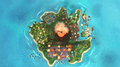 Donkey Kong Island