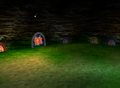 Thumbnail for version as of 00:17, May 30, 2025