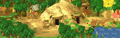Donkey Kong Country (GBA)