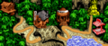 Donkey Kong Country (GBC)
