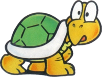 Koopa-Troopa-9.png