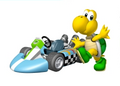 Thumbnail for version as of 00:17, May 30, 2025