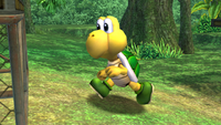 KoopaGreen-SSE.png
