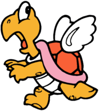 KoopaPara SMB.png