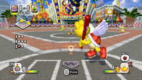 KoopaParatroopa-Batting-MSS.png