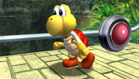 KoopaRed-SSE.png