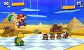 Thumbnail for version as of 00:22, May 30, 2025