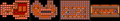 Super Mario Bros. 3