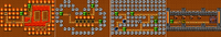 Koopa Kingdom (SMB3) 2.png