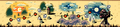 Super Mario World 2: Yoshi's Island