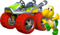 Thumbnail for version as of 00:17, May 30, 2025