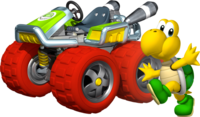 Koopa MK7.png