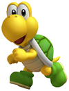 Koopa SM3DL.png