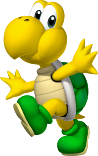 Koopa Troopa NSMB.png