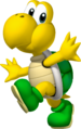 Thumbnail for version as of 00:18, May 30, 2025