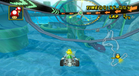 Koopa Zapper.png
