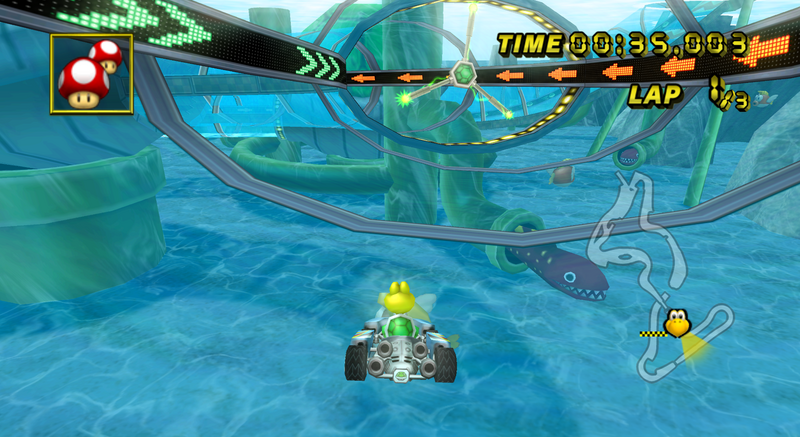 File:Koopa Zapper.png