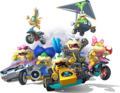 Thumbnail for version as of 00:20, May 30, 2025