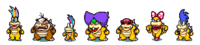 Koopalings MandLSS.PNG