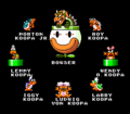 Thumbnail for version as of 00:25, May 30, 2025