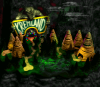 Krazy Kremland.png