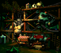 Krazy Kremland (DKC2).png