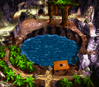 Krematoa (DKC3).png