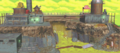 Donkey Kong Country (GBA)
