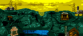 Donkey Kong Country (GBC)