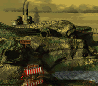 Kremkroc Industries, Inc.png