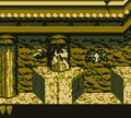 Thumbnail for version as of 00:24, May 30, 2025
