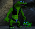 Thumbnail for version as of 00:23, June 2, 2025