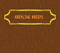 Kremling Kreeps.png